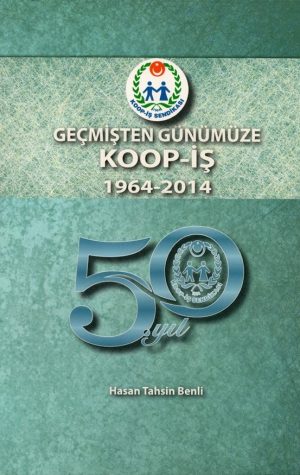 koopiş-kitap