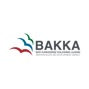 bakka logo