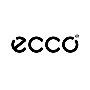 ecco logo (1)