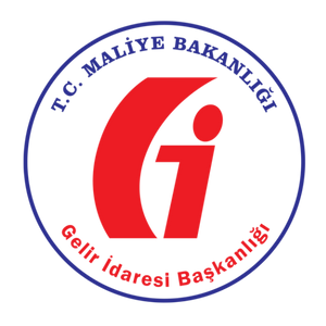 gelir iradesi logo