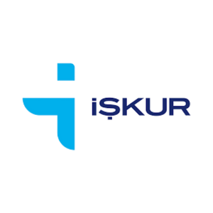 işkur logo (1)