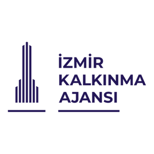 izka logo