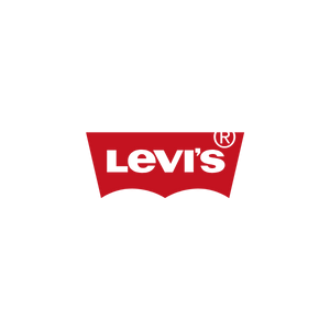 levis logo (1)