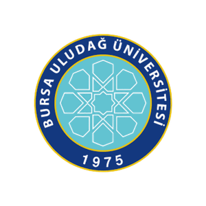 BURSA ULUDAĞ ÜNİVERSİTESİ