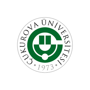 ÇUKUROVA ÜNİVERSİTESİ