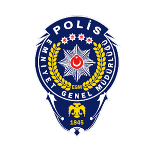 EMNİYET GENEL MÜDÜRLÜĞÜ
