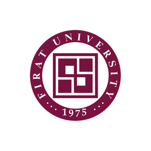 FIRAT ÜNİVERSİTESİ