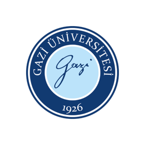 GAZİ ÜNİVERSİTESİ