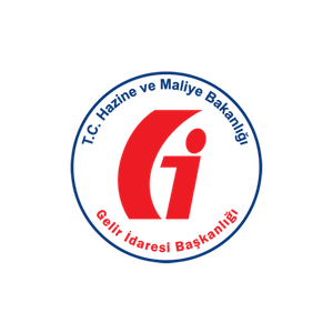 GELİR İDARESİ BAŞKANLIĞI