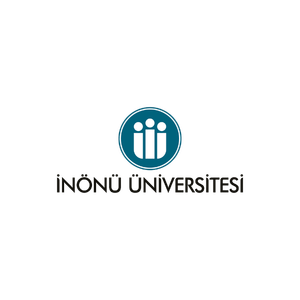 İNÖNÜ ÜNİVERSİTESİ
