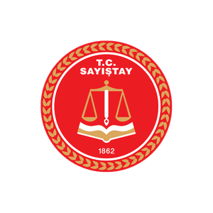 SAYIŞTAY BAŞKANLIĞI