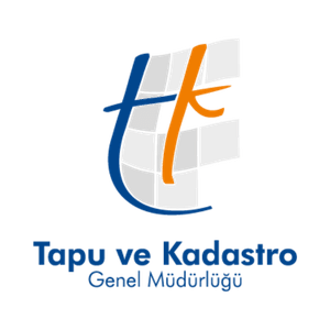 TAPU VE KADASTRO