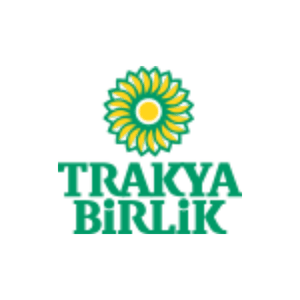 TRAKYA YAĞLI TOHUMLAR TARIM SATIŞ KOOP.BİRLİĞİ