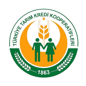 TÜRKİYE TARIM KREDİ KOOPERATİFLERİ MERKEZ BİRLİĞİ