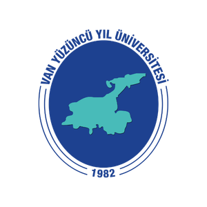 YÜZÜNCÜ YIL ÜNİVERSİTESİ (1)