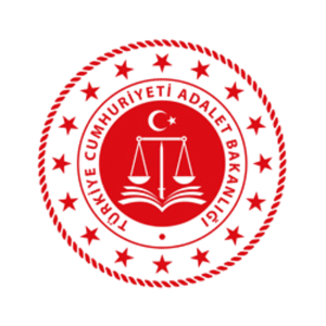 adalet bakanlığı