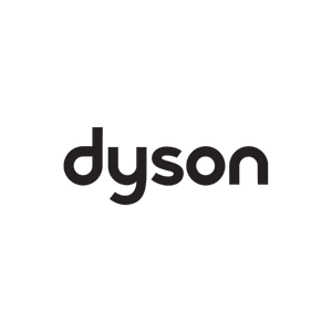 dyson logo