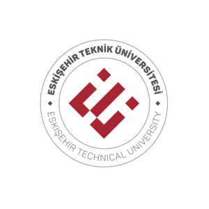 eskişehir teknik