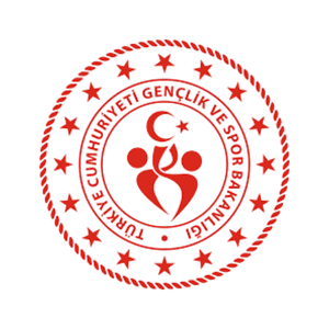 gençlik bakanlığı