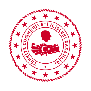 içişleri bakanlığı