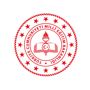 milli eğitim bakanlığı