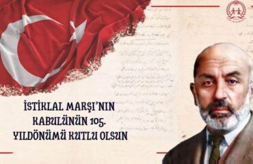 9ebea92a-983d-4899-a08d-c5de7f8fdd3a