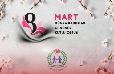 Bir başlık ekleyin (1)