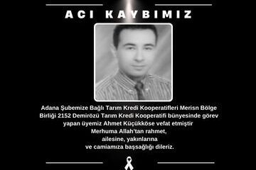 Siyah Beyaz Işıklı Geliyoruz Instagram Gönderisi (360 x 250 piksel)