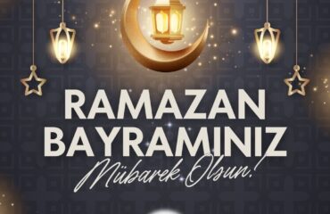 ramazan